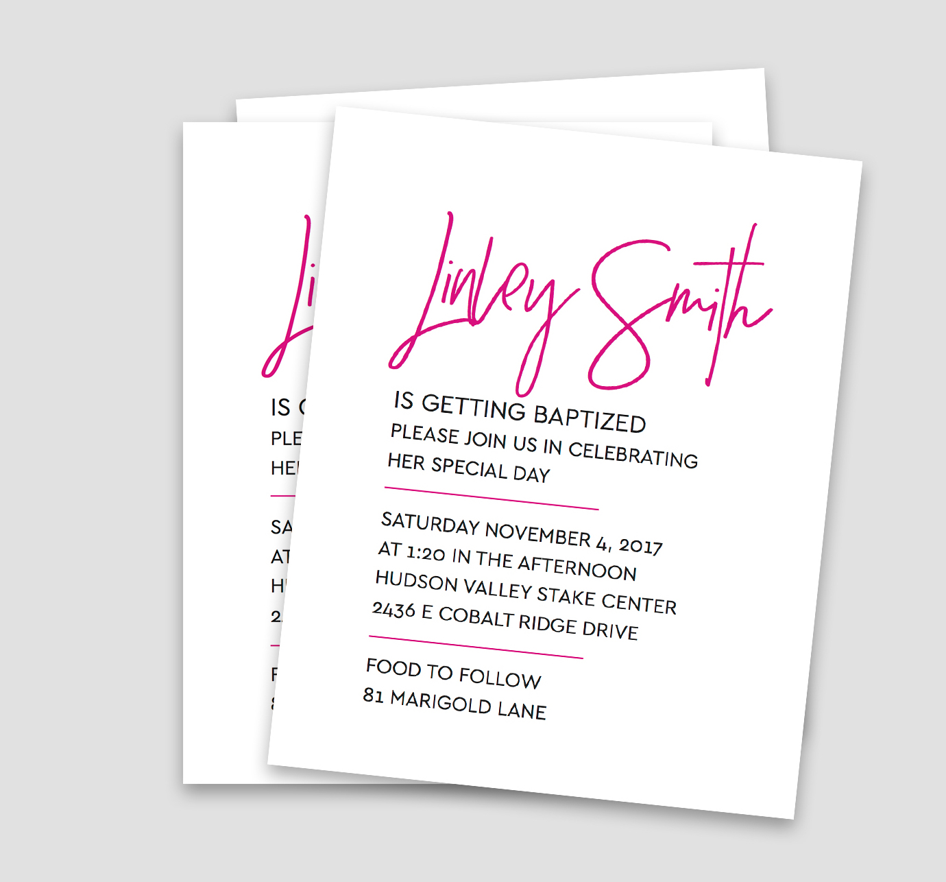 Linley Invite Mock UP